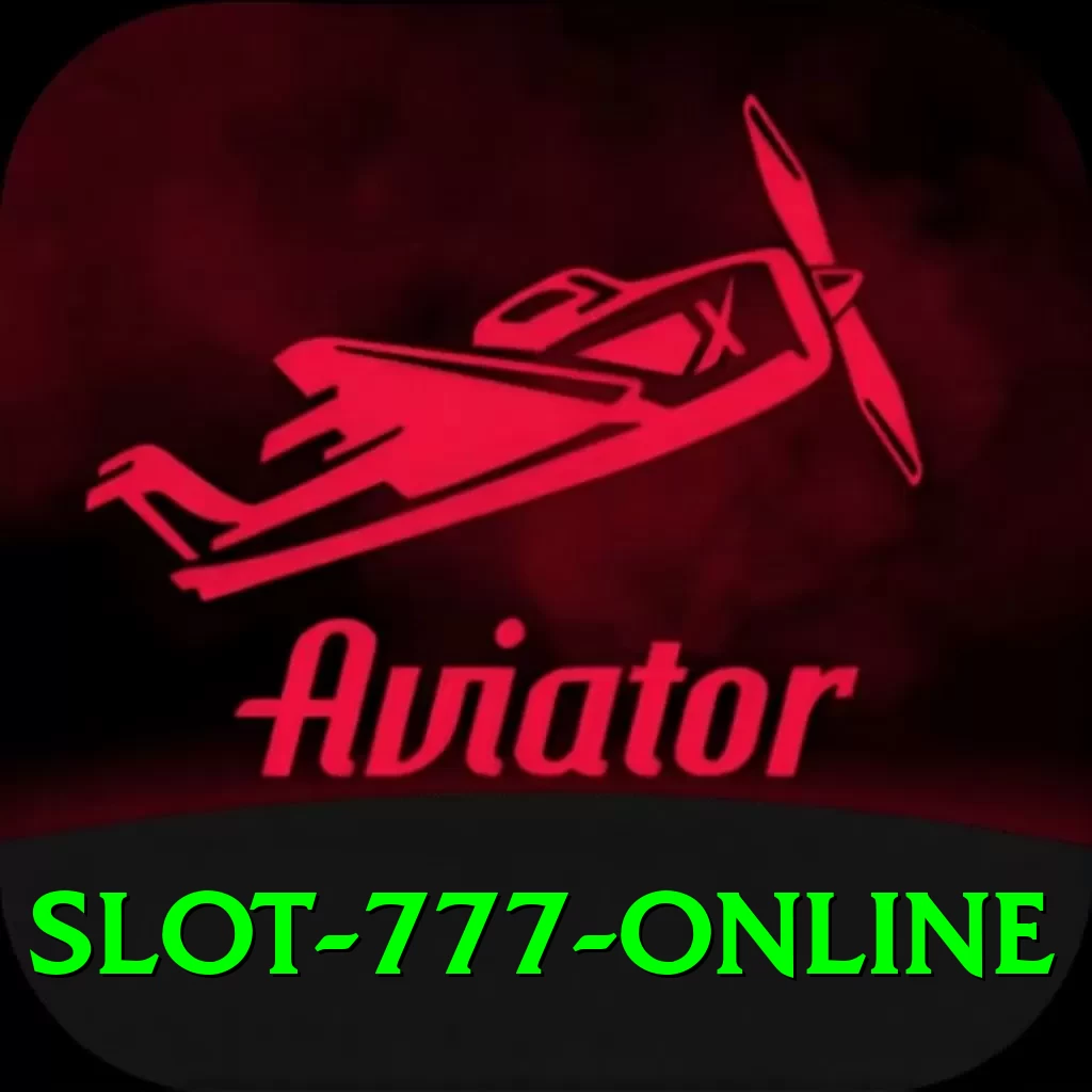 slot 777 online Game Deluxe v1.5.3 - 2