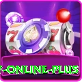 slot 777 online Ultimate New