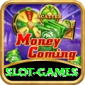 slot games Games Premium