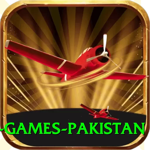 Slot Games Pakistan Games (Casino & Earning) Ultimate v2.4.8 - 2