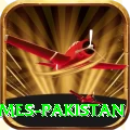 Slot Games Pakistan Games (Casino & Earning) Ultimate v2.4.8