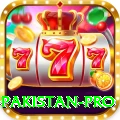 Slot Games Pakistan Super - Free Download