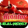 slot games real money Games Plus