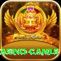 slot machine casino games Turbo v3.9.5