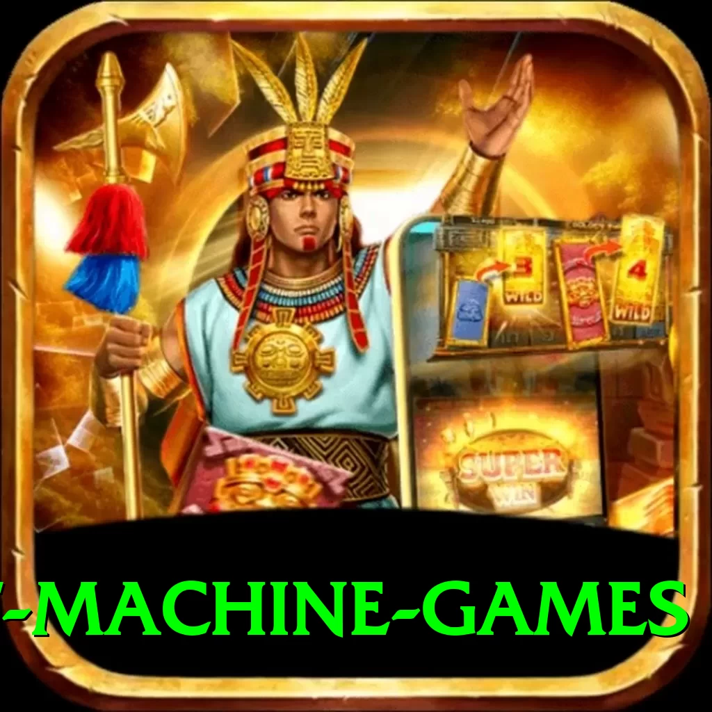 slot machine games - Gaming King - 2