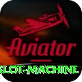 slot machine Premium - Win Real PKR