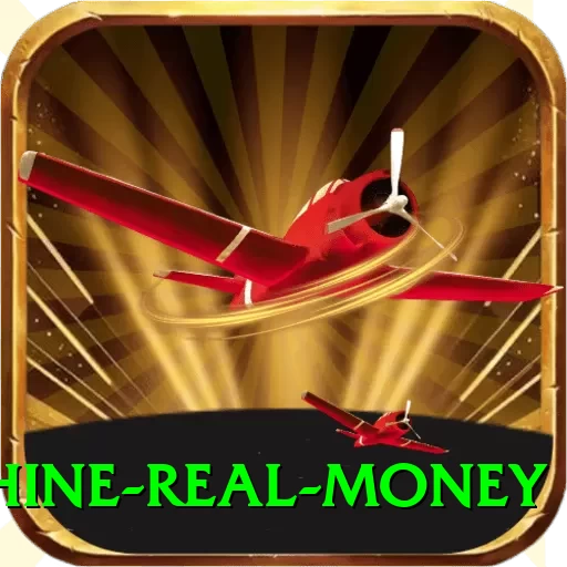 slot machine real money Money Plus v3.4.6 - 2