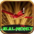 slot machine real money Money Plus v3.4.6