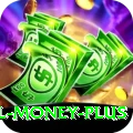 slot machine real money Money Max v3.4.7