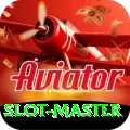 slot master Games Royal