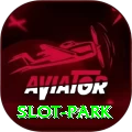 slot park - VIP King