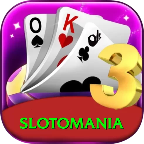 slotomania Casino Official v2.2.2 - 2