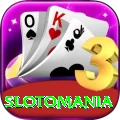 slotomania Casino Official v2.2.2