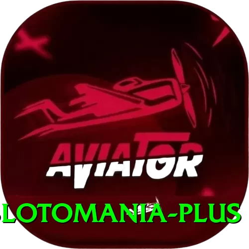 slotomania Prime v4.6.5 - 2