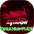 slotomania Prime v4.6.5