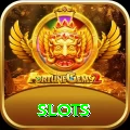 slots Mega Casino App