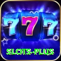slots Money Gold v3.8.5