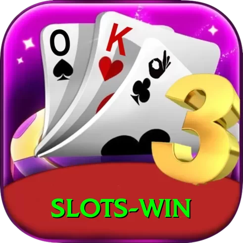 slots win Master - Casino & Slots - 2