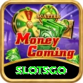 slotsgo Official v5.9.8
