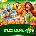 slotspk 16 Royal - Free Download