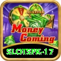 slotspk 17 Game VIP v3.7.5
