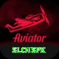 slotspk Pro1 v5.4.5