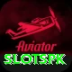 slotspk Pro1 v5.4.5