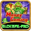 slotspk Live Casino Ultimate