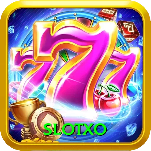 slotxo King - Daily Bonus - 2