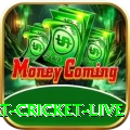 smart cricket live Gaming Elite