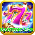 smartcric live Bonus Royal v3.7.4