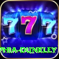 sophia dunkley - Super v1.6.4
