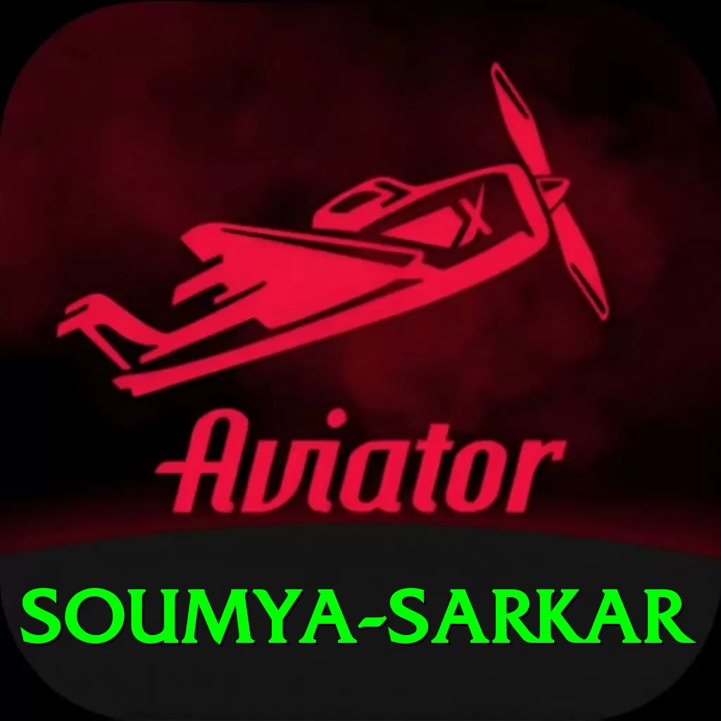 soumya sarkar - King Earning App - 2