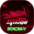 sourav Live Casino Ultimate