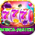 south africa match King - Casino & Slots