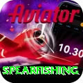 spearfishing APK Extreme v2.4.3