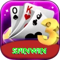 spinwin Apps (Tools & Injectors) Premium v3.2.3