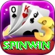 spinwin Apps (Tools & Injectors) Premium v3.2.3