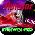 spinwin Money Prime v2.8.6