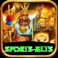 sports bets Slots Prime v2.3.7