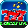 sports cricket live Game Prime v3.5.2