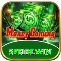 Spribewin Premium Edition v5.9.8