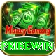 Spribewin Premium Edition v5.9.8