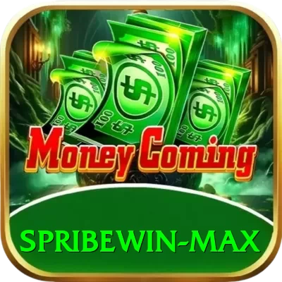 Spribewin - Slots Premium - 2