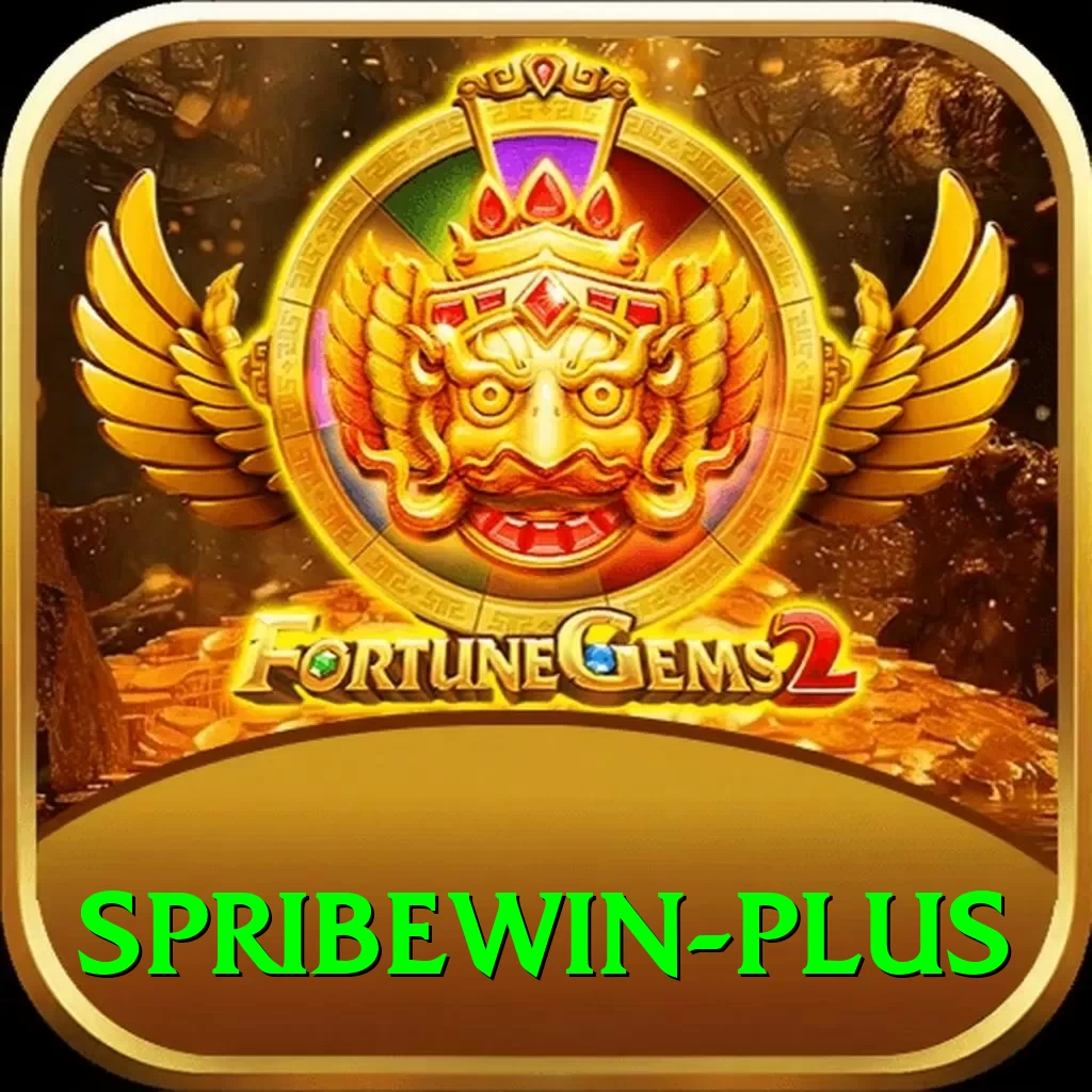Spribewin Mega Jackpot - 2