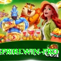 spribewin Bonus Deluxe v1.2.0