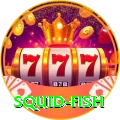 squid fish Live Casino Elite