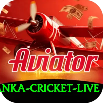 sri lanka cricket live Bonus Elite v2.6.0 - 2