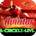 sri lanka cricket live Bonus Elite v2.6.0