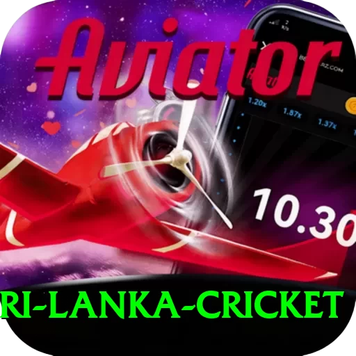 sri lanka cricket APK Supreme v2.1.0 - 2